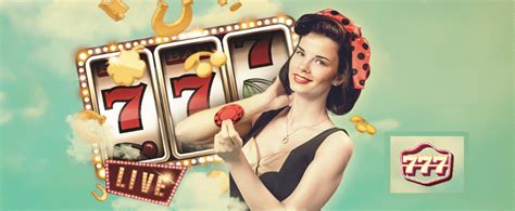FREE 777 IN EVERY DEPOSIT .